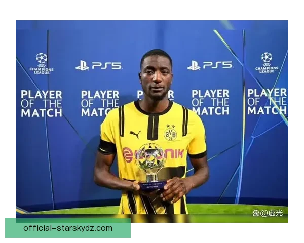 吉拉西欧冠效率冠绝同期数据王