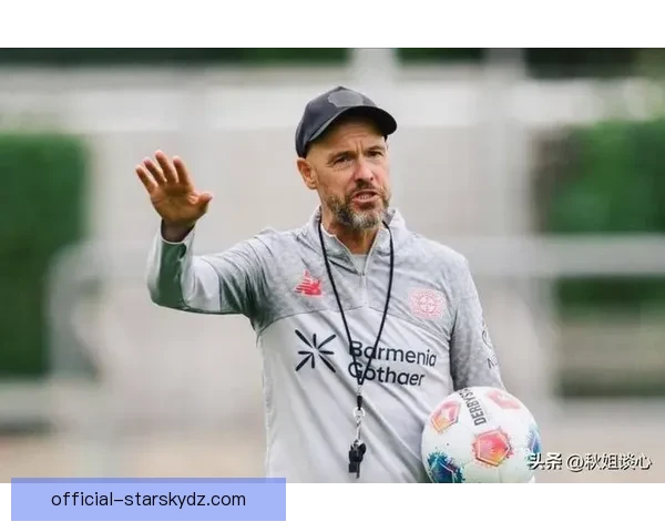 三豪门旧将为何独挺德甲联赛