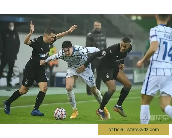 巴斯托尼遭社交媒体风暴 球员应对措施曝光