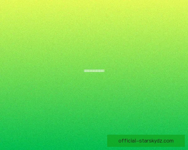 库尼亚谈姆伯莫加练射门情谊